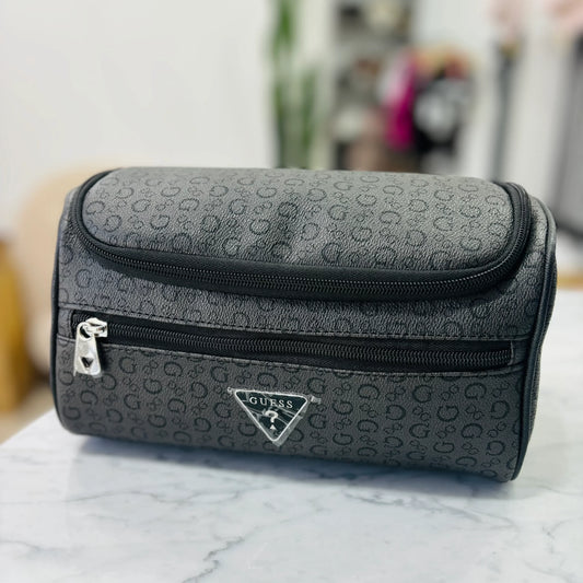 COSMETIQUERO NECESERE GUESS UNISEX