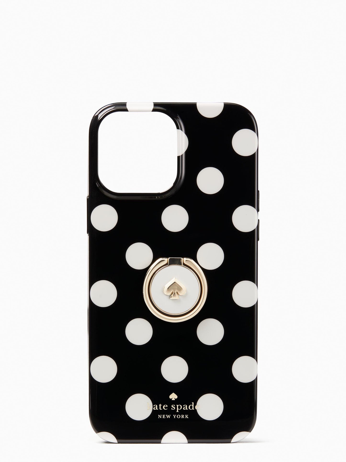 Carcasa kate spade iphone 13 pro