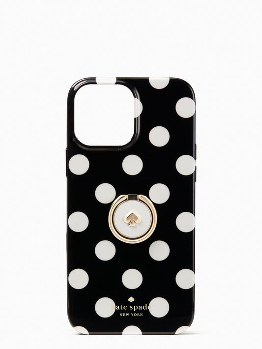 Carcasa kate spade iphone 13 pro