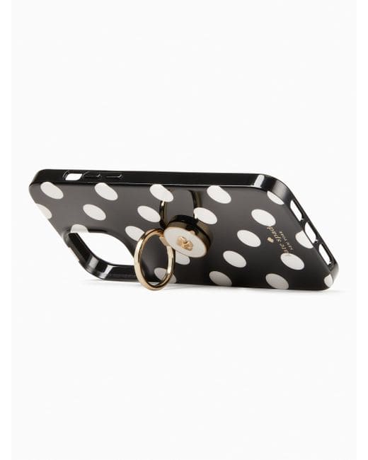 Carcasa kate spade iphone 13 pro