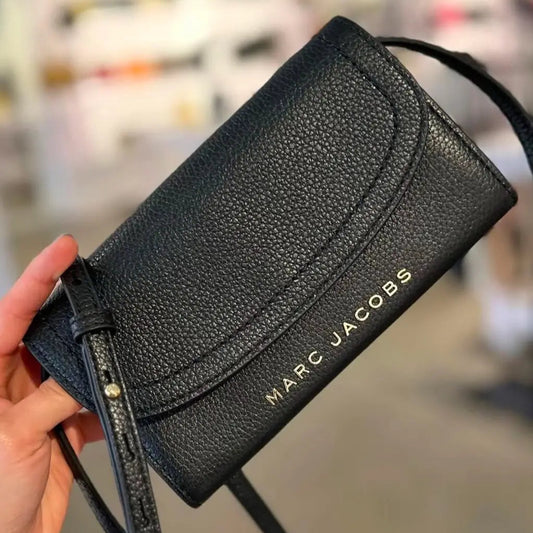 CROSSBODY MARC JACOBS MINI