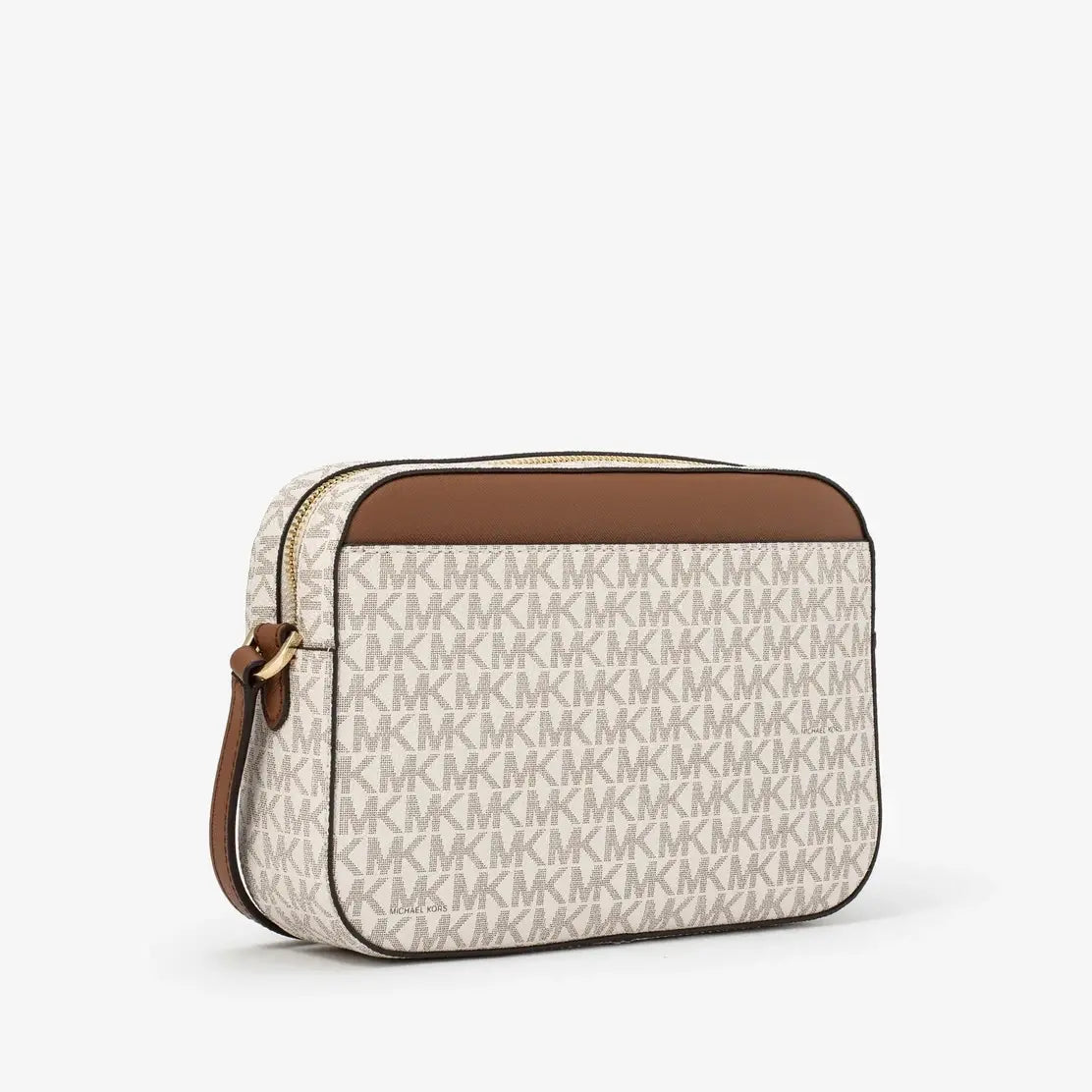 CROSSBODY MICHAEL KORS VAINILLA