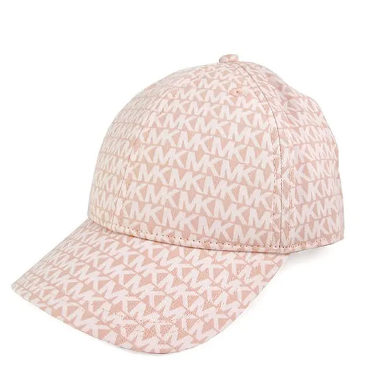 GORRO MICHAEL KORS POWER BLUSH
