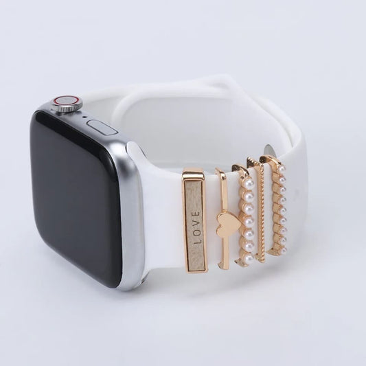 Set de accesorios para Smartwatch