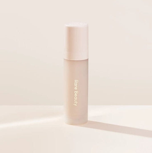 RARE BEAUTY ILUMINATING PRIMER