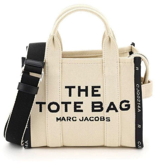 TOTE BAG SMALL MARC JACOBS