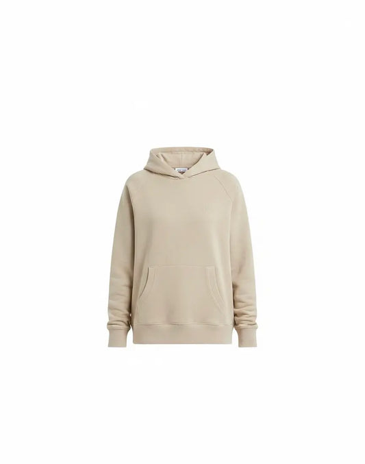 POLERON CALVIN KLEIN