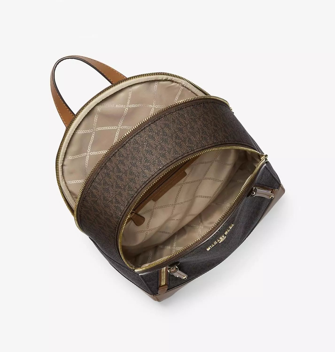 MOCHILA MICHAEL KORS
