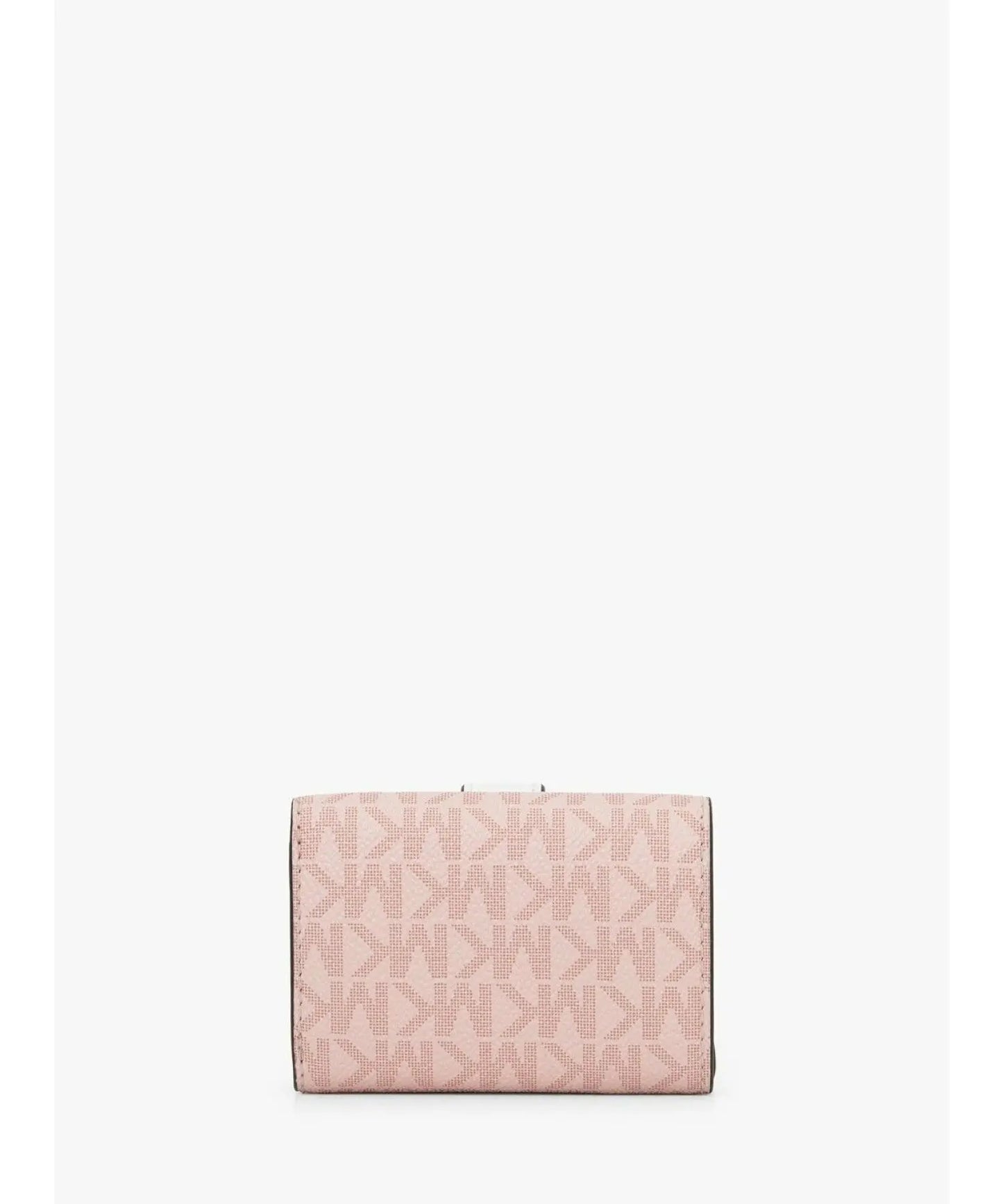 BILLETERA GUESS ROSA MICHAEL KORS