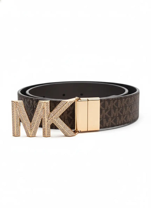 CINTURÓN REVERSIBLE MICHAEL KORS