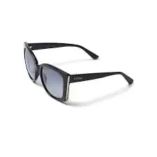 LENTES GUESS GF6169