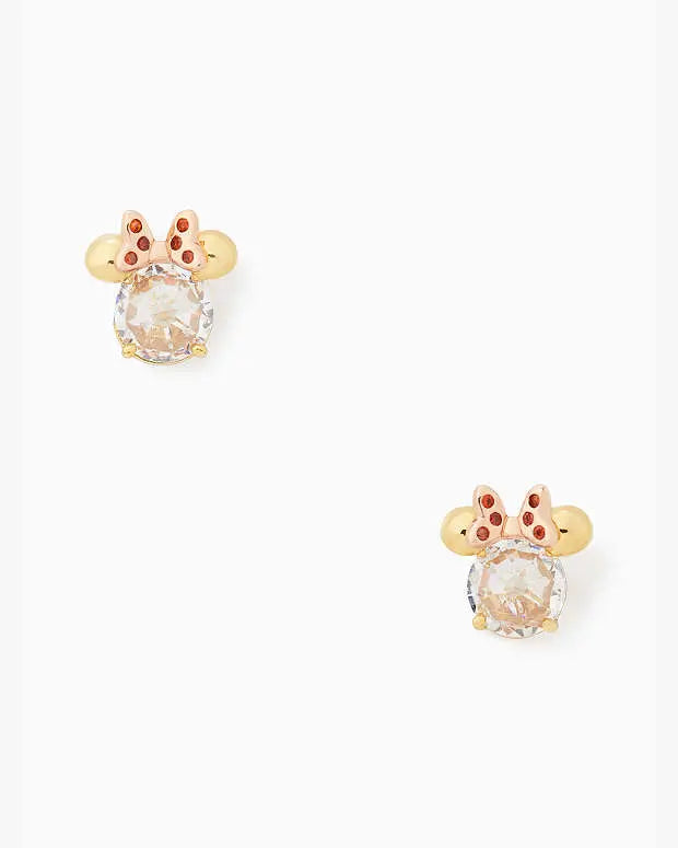 AROS KATE SPADE X DISNEY