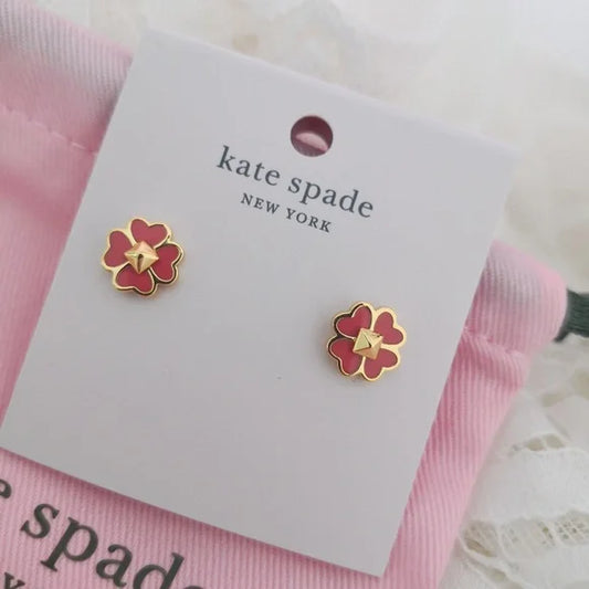 AROS KATE SPADE LOGO