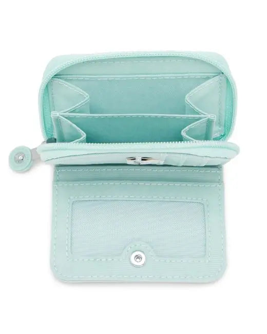 BILLETERA TOPS KIPLING SPRINGTIME