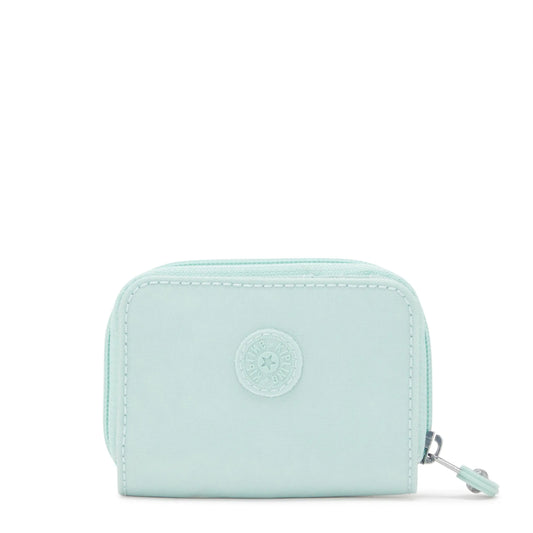 BILLETERA TOPS KIPLING SPRINGTIME