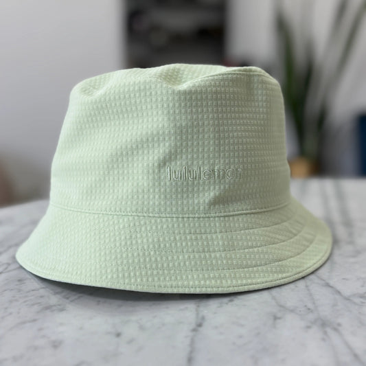 GORRO BUCKET LULULEMON