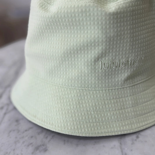 GORRO BUCKET LULULEMON