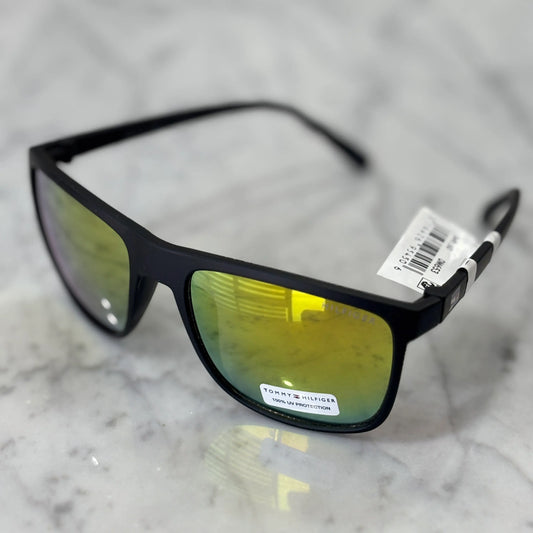 LENTES TOMMY HILFIGER SPORT