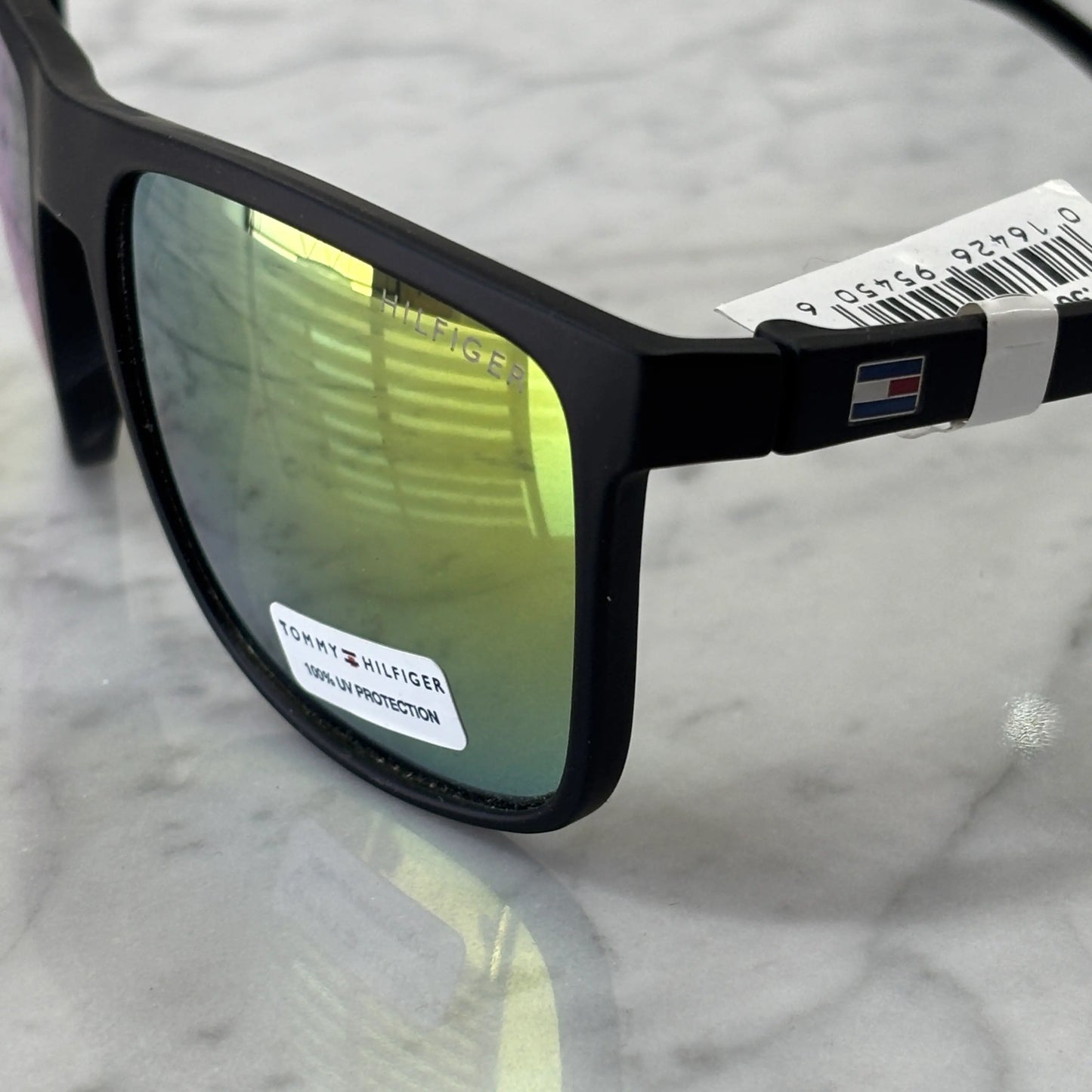 LENTES TOMMY HILFIGER SPORT