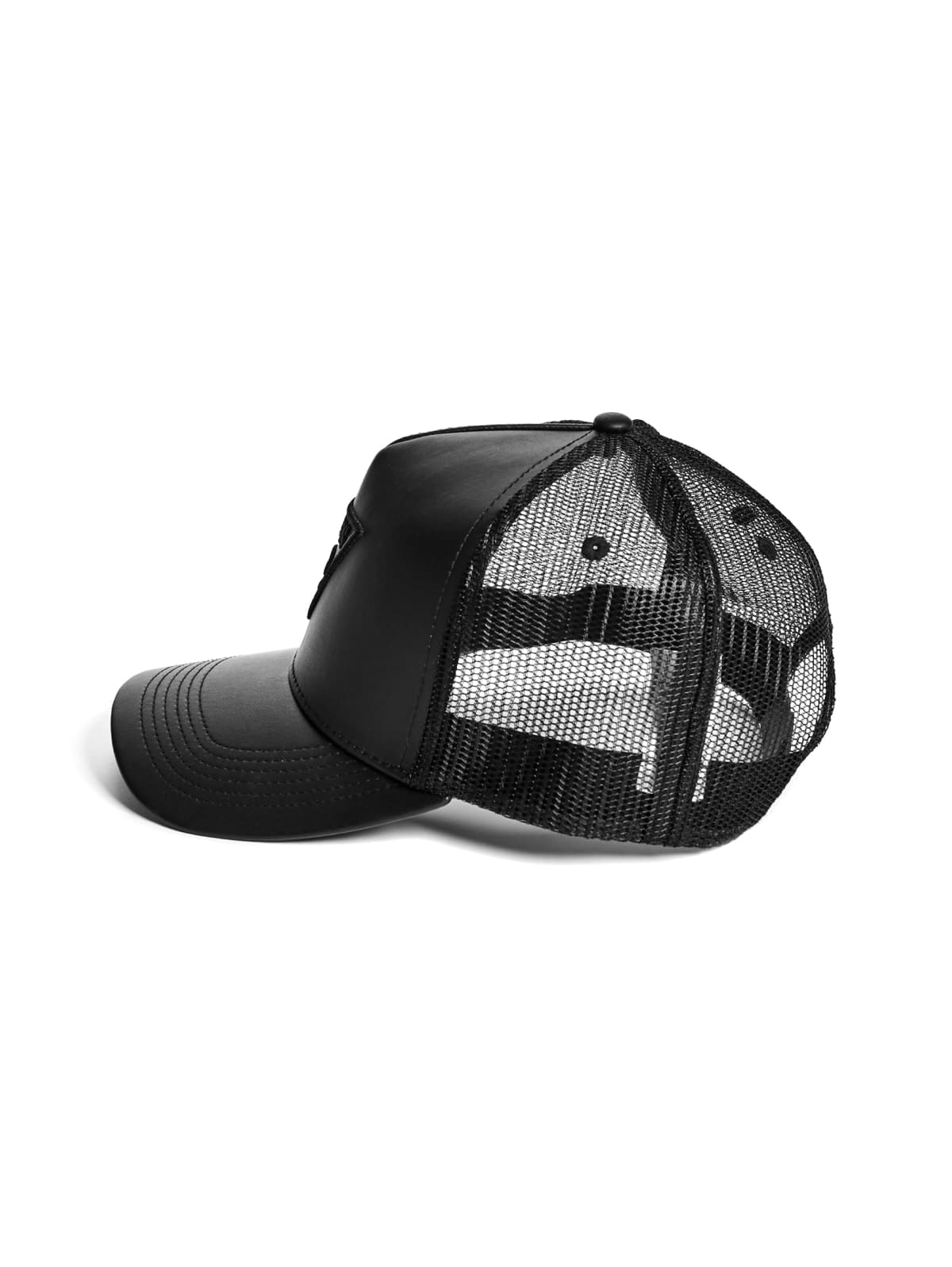 GORRO GUESS LATER