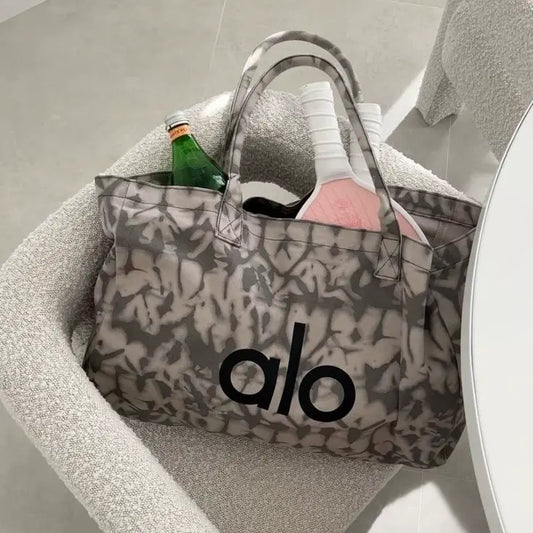 BOLSO TOTE ALO YOGA