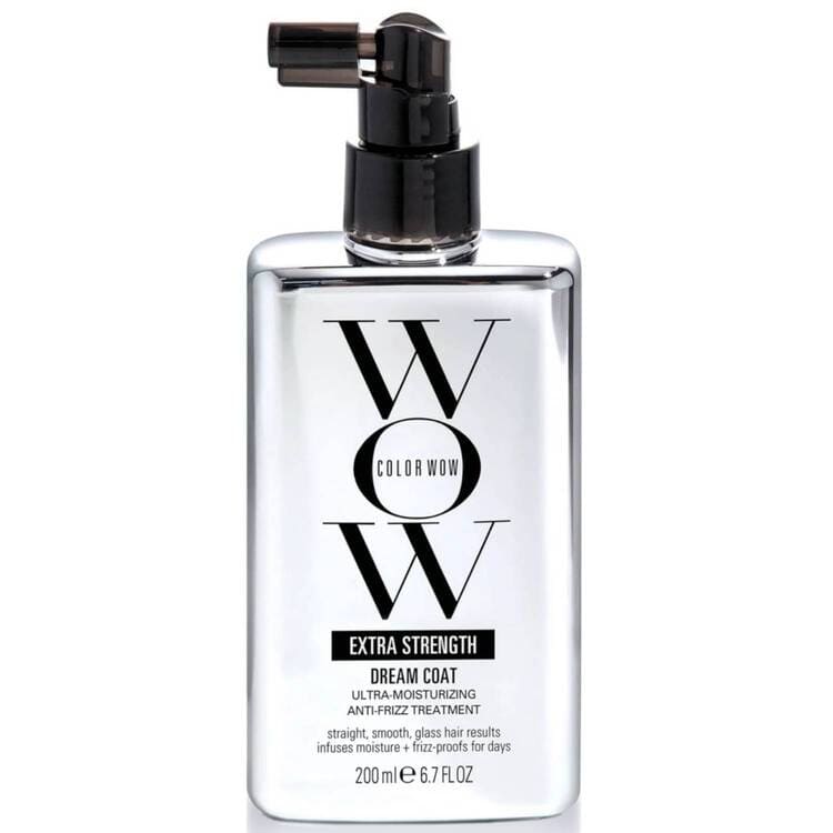 WOW EXTRA STRENGTH 200 ML