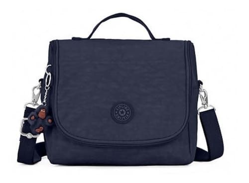 LONCHERA KICHIROU BLUE TONAL