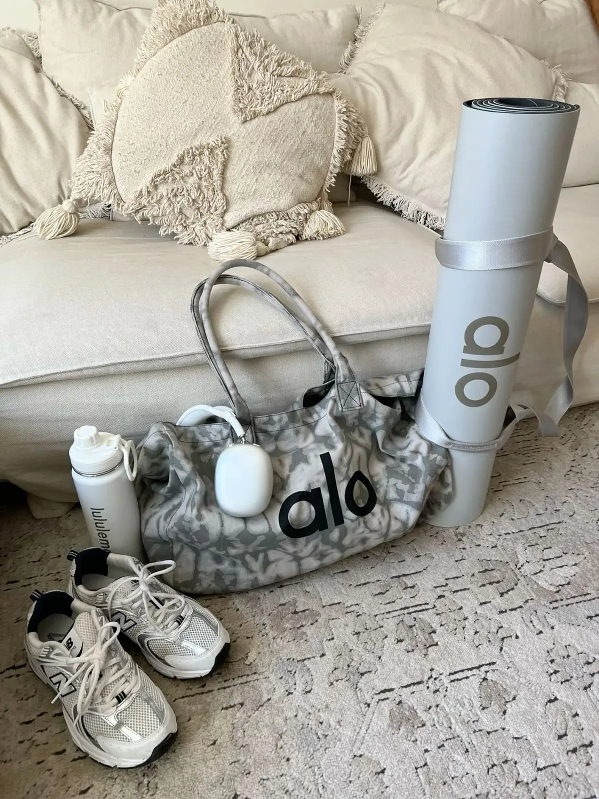 BOLSO TOTE ALO YOGA