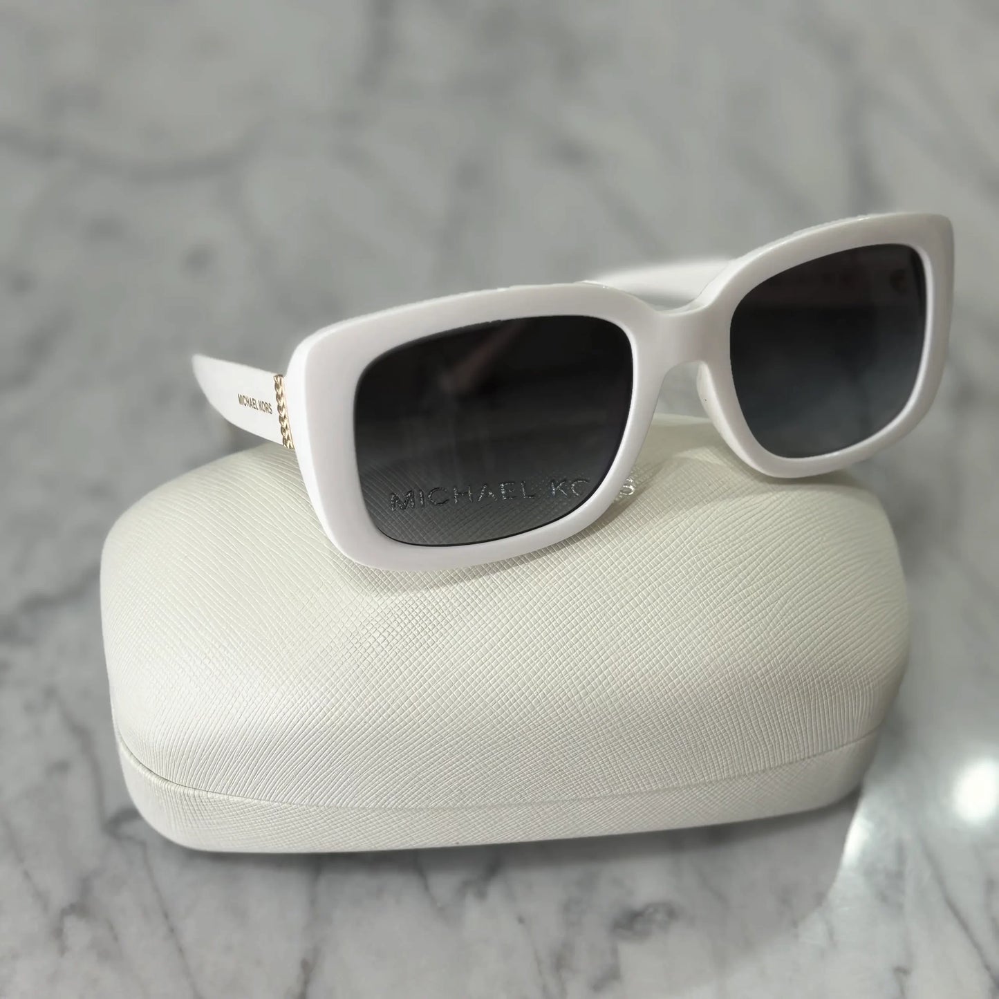 LENTES MICHAEL KORS