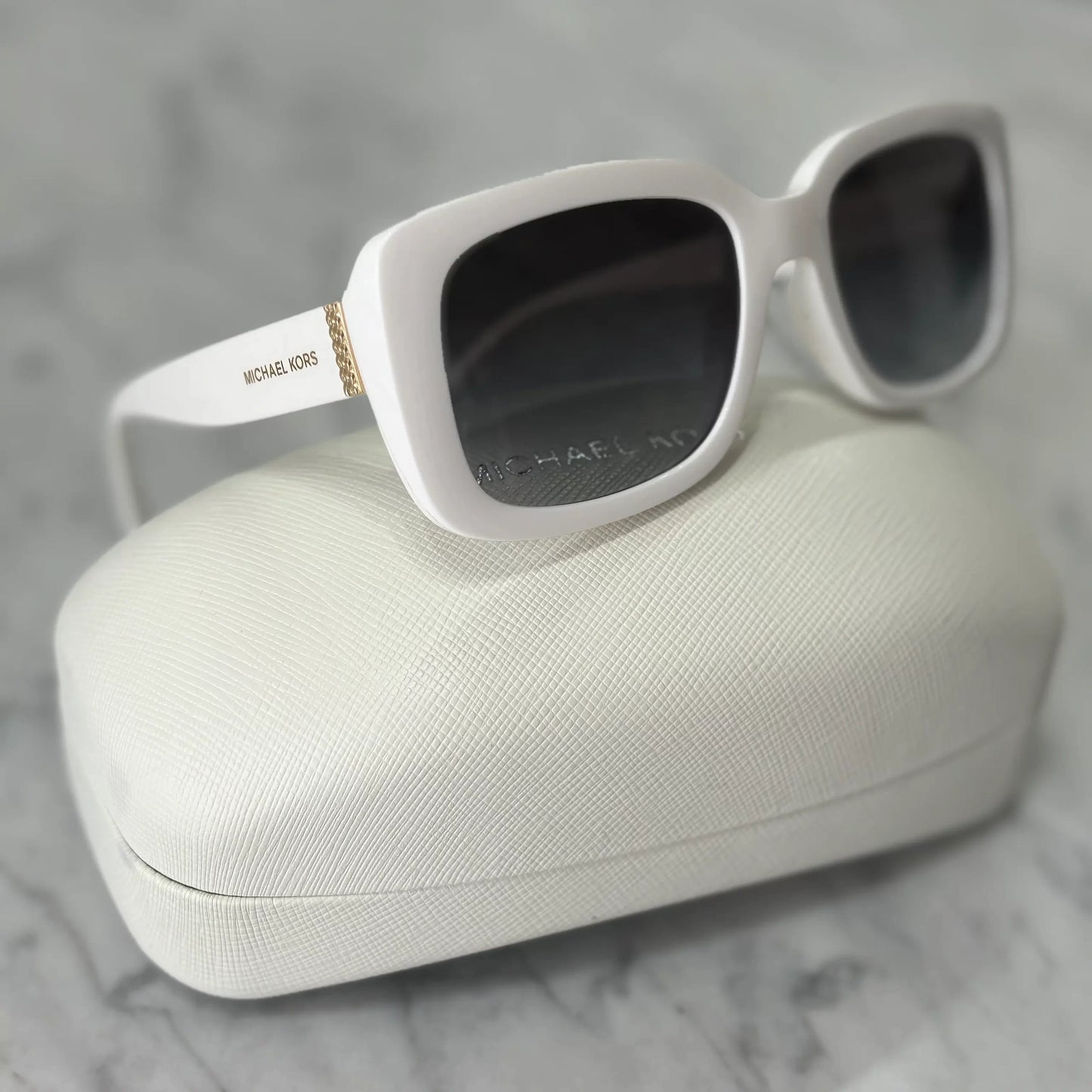 LENTES MICHAEL KORS