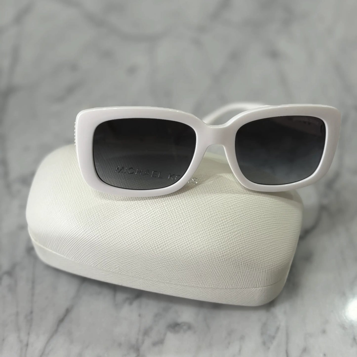LENTES MICHAEL KORS