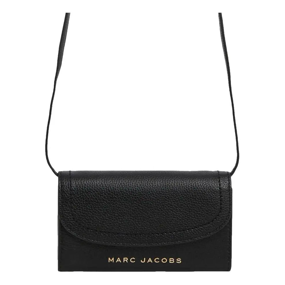 CROSSBODY MARC JACOBS MINI