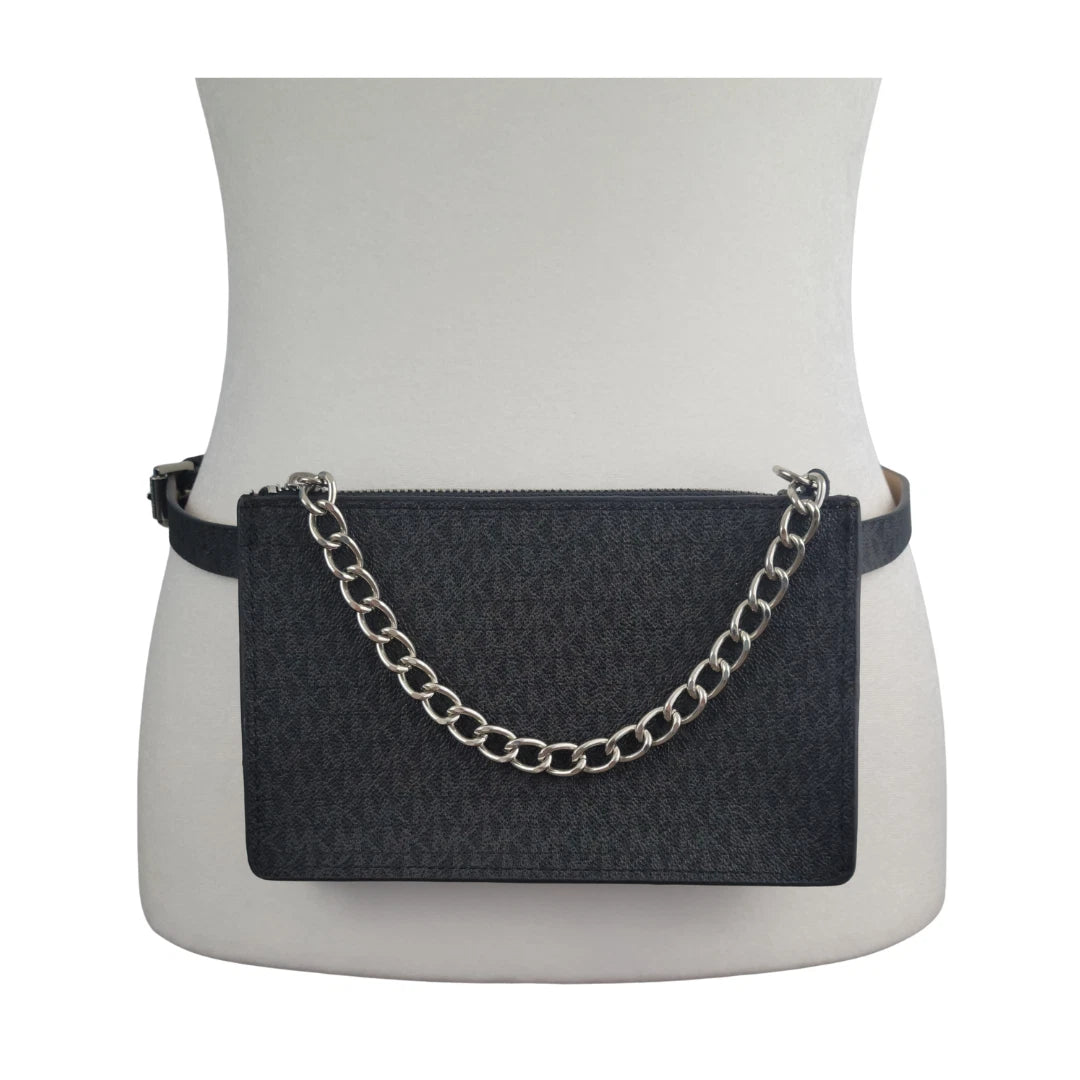 Riñonera Michael Kors