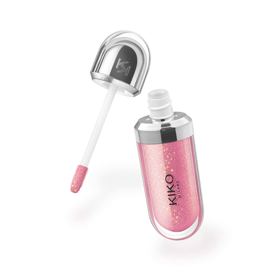kiko 3D HIDRA 26