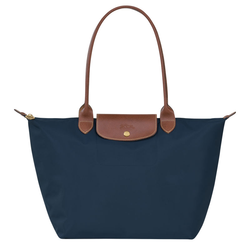 TOTE LONGCHAMP LE PLIAGUE L