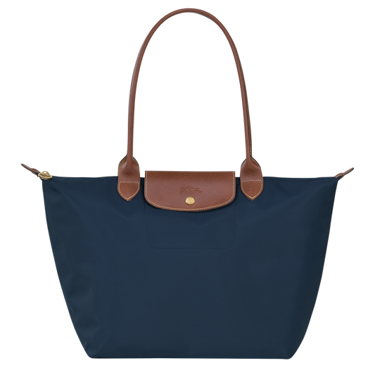TOTE LONGCHAMP LE PLIAGUE L