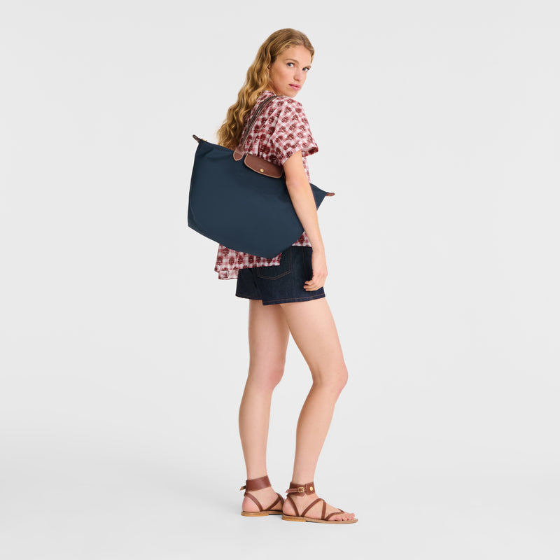 TOTE LONGCHAMP LE PLIAGUE L