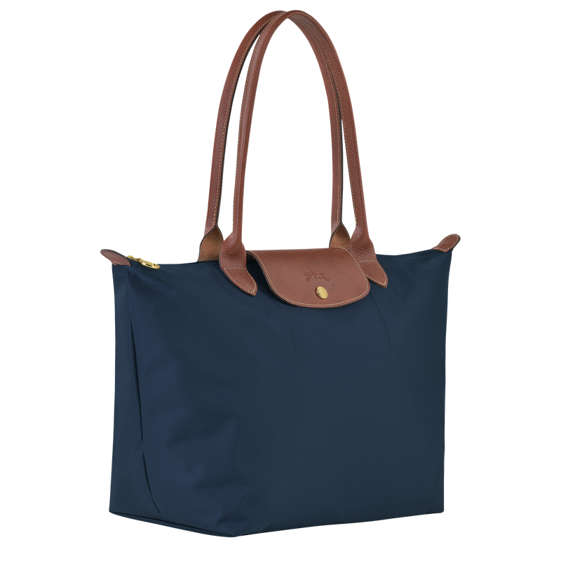 TOTE LONGCHAMP LE PLIAGUE L