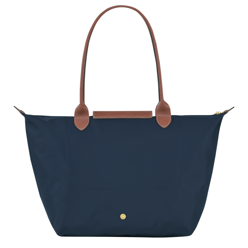 TOTE LONGCHAMP LE PLIAGUE L
