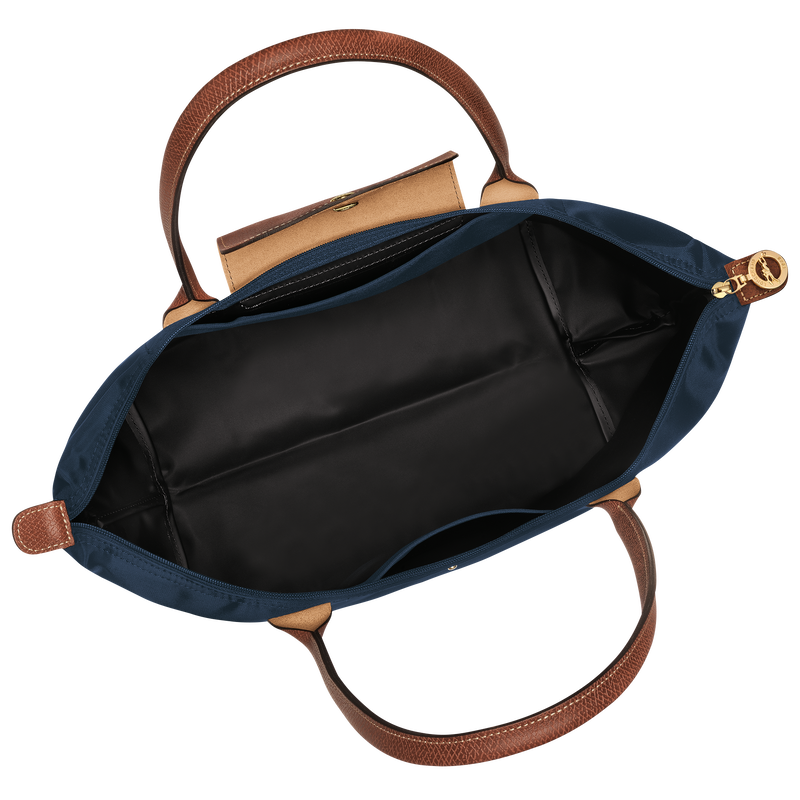 TOTE LONGCHAMP LE PLIAGUE L