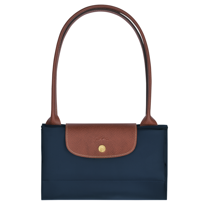 TOTE LONGCHAMP LE PLIAGUE L