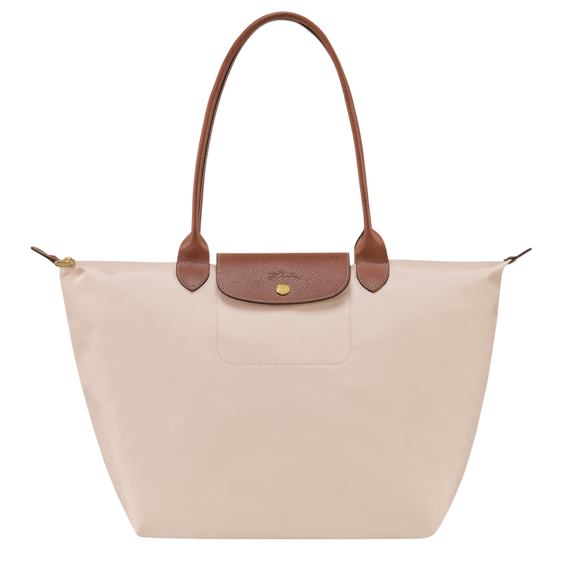 TOTE LONGCHAMP L LE PLIAGE