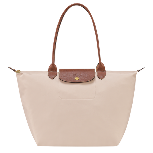 TOTE LONGCHAMP L LE PLIAGE