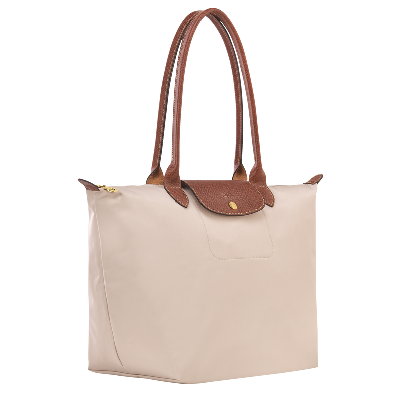 TOTE LONGCHAMP L LE PLIAGE