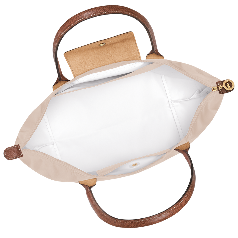 TOTE LONGCHAMP L LE PLIAGE