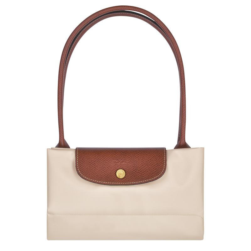 TOTE LONGCHAMP L LE PLIAGE