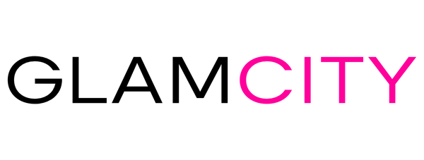 Glamcity