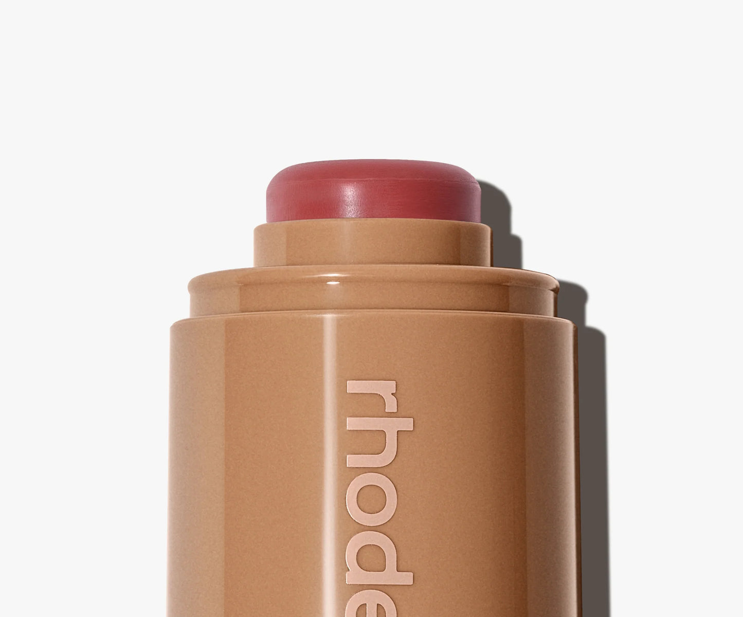 POCKET BLUSH RHODE
