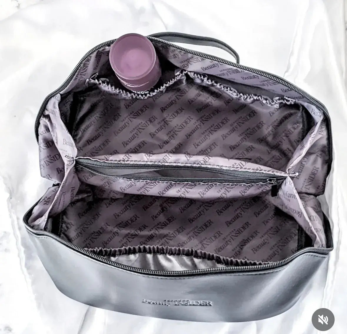 Cosmetiquero sephora