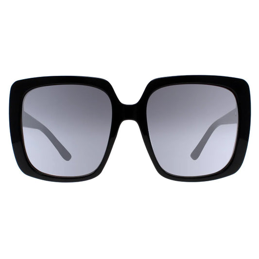 LENTES GUESS GF6142
